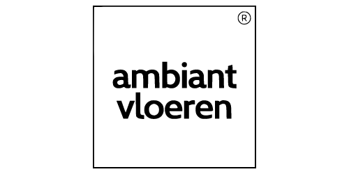 Ambiant Vloeren