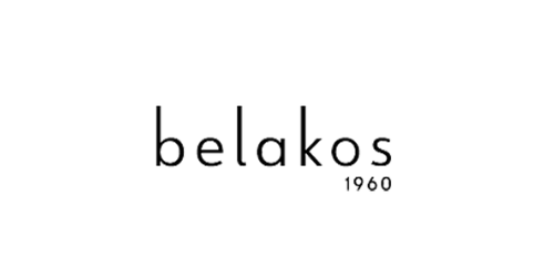 Belakos