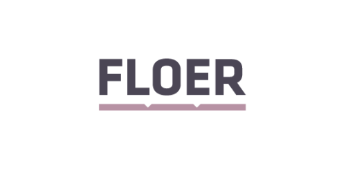 Onze merken Floer