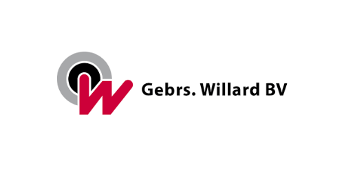 Gebr Willard bv