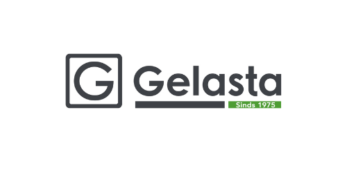 Gelasta