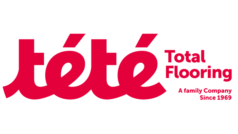 Tete total flooring