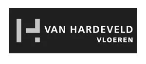 Van hardeveld vloeren